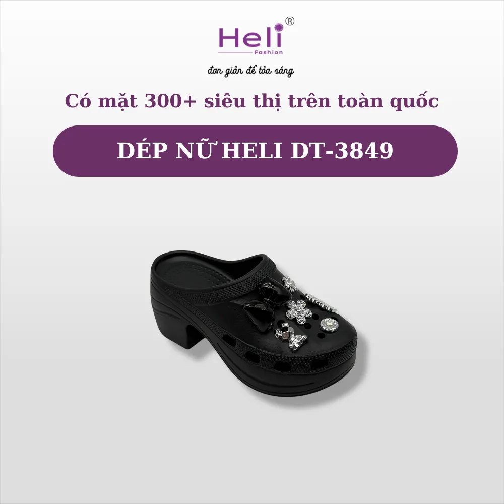 DÉP NỮ HELI DT-3849 (9).webp