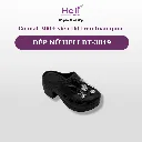 DÉP NỮ HELI DT-3849 (9).webp