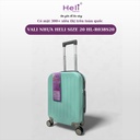 VALI NHỰA HELI SIZE 20 HL-R038S20