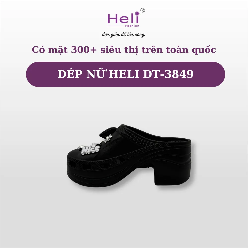 DÉP NỮ HELI DT-3849 (7).webp