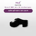 DÉP NỮ HELI DT-3849 (7).webp