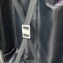 VALI NHỰA HELI SIZE 20 HL-R038S20