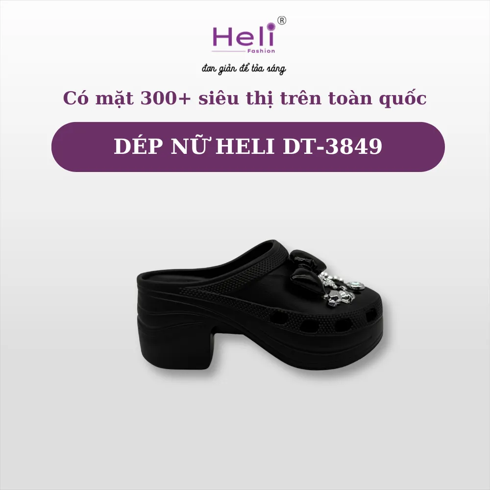 DÉP NỮ HELI DT-3849 (8).webp