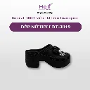 DÉP NỮ HELI DT-3849 (8).webp