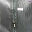 VALI NHỰA HELI SIZE 20 HL-R038S20