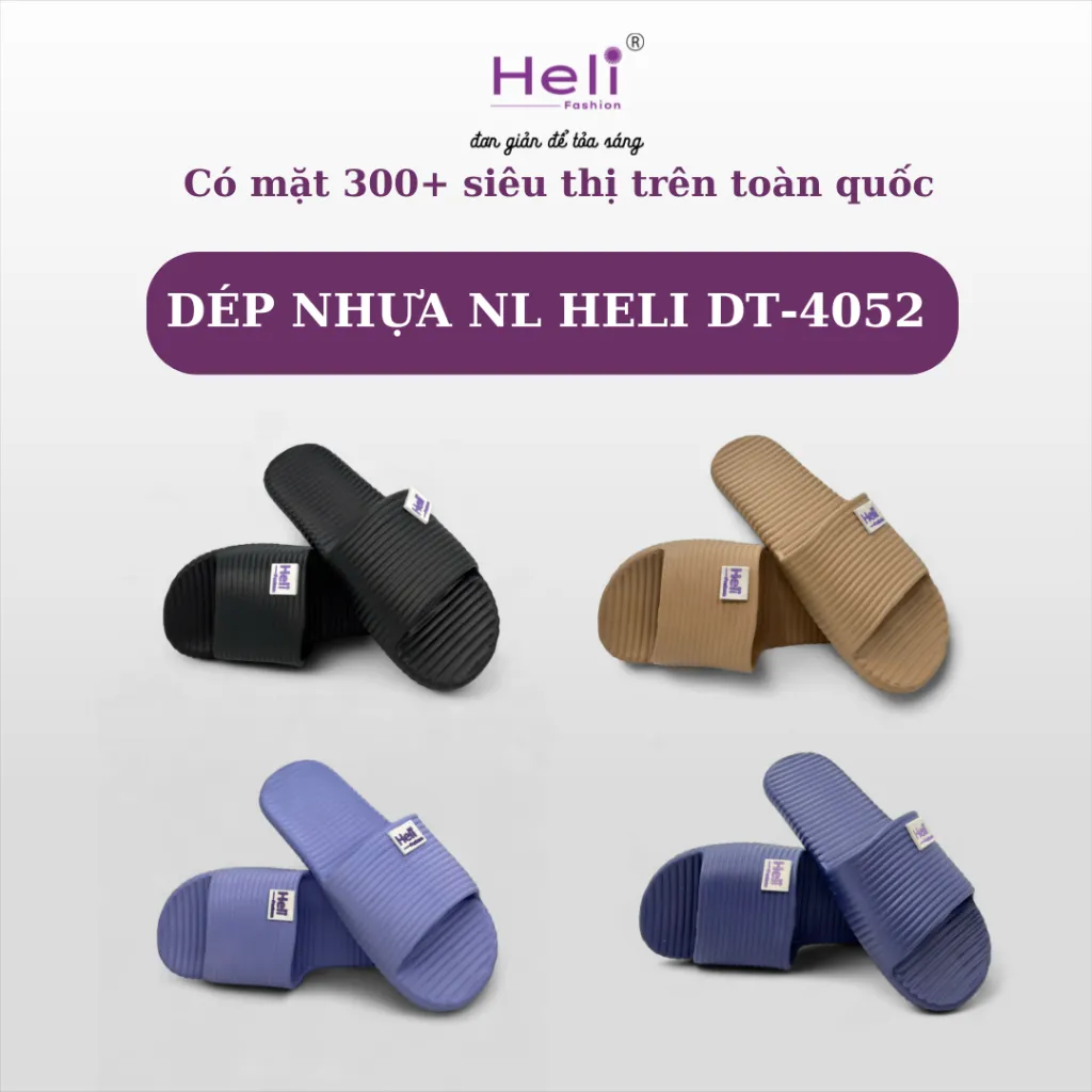 DÉP NHỰA NL HELI DT-4052.webp