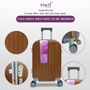 VALI NHỰA HELI SIZE 24 HL-R038S24
