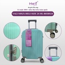 VALI NHỰA HELI SIZE 24 HL-R038S24