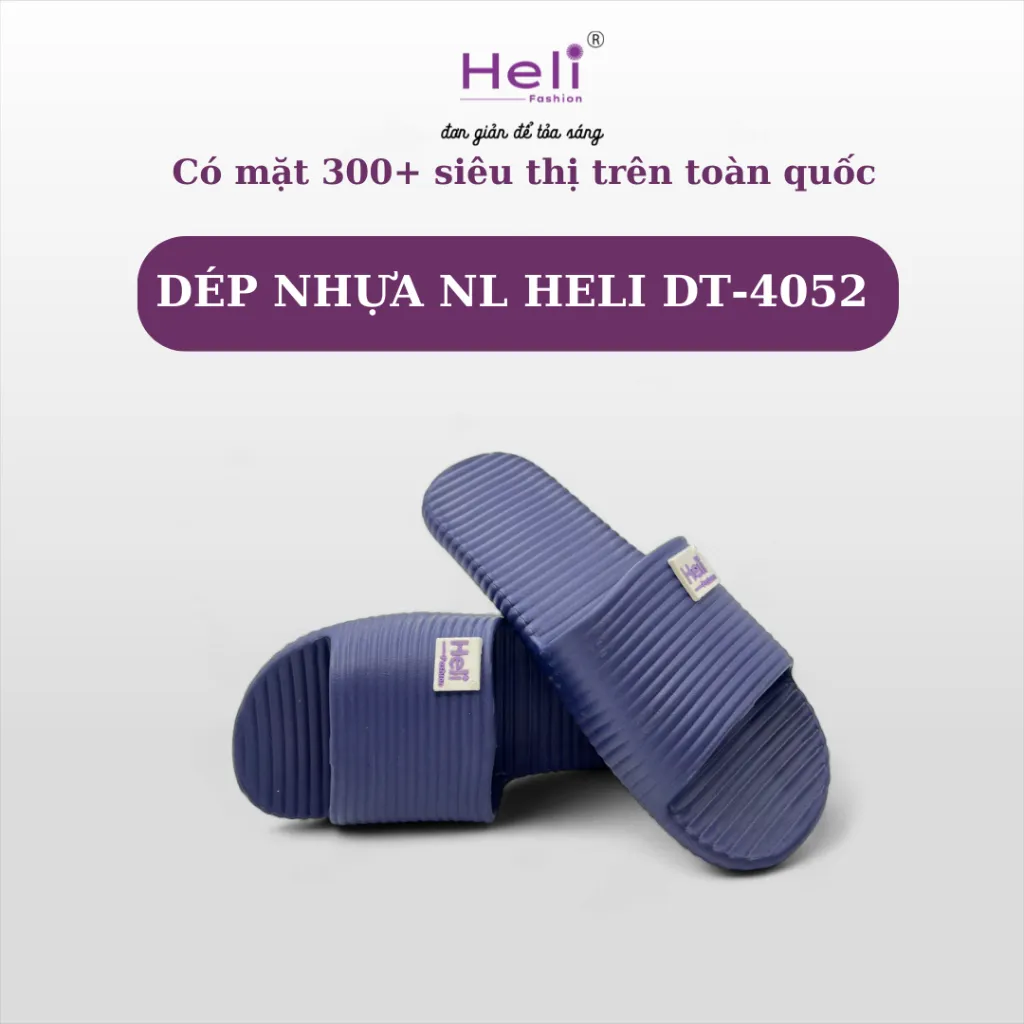 DÉP NHỰA NL HELI DT-3872 (15).webp