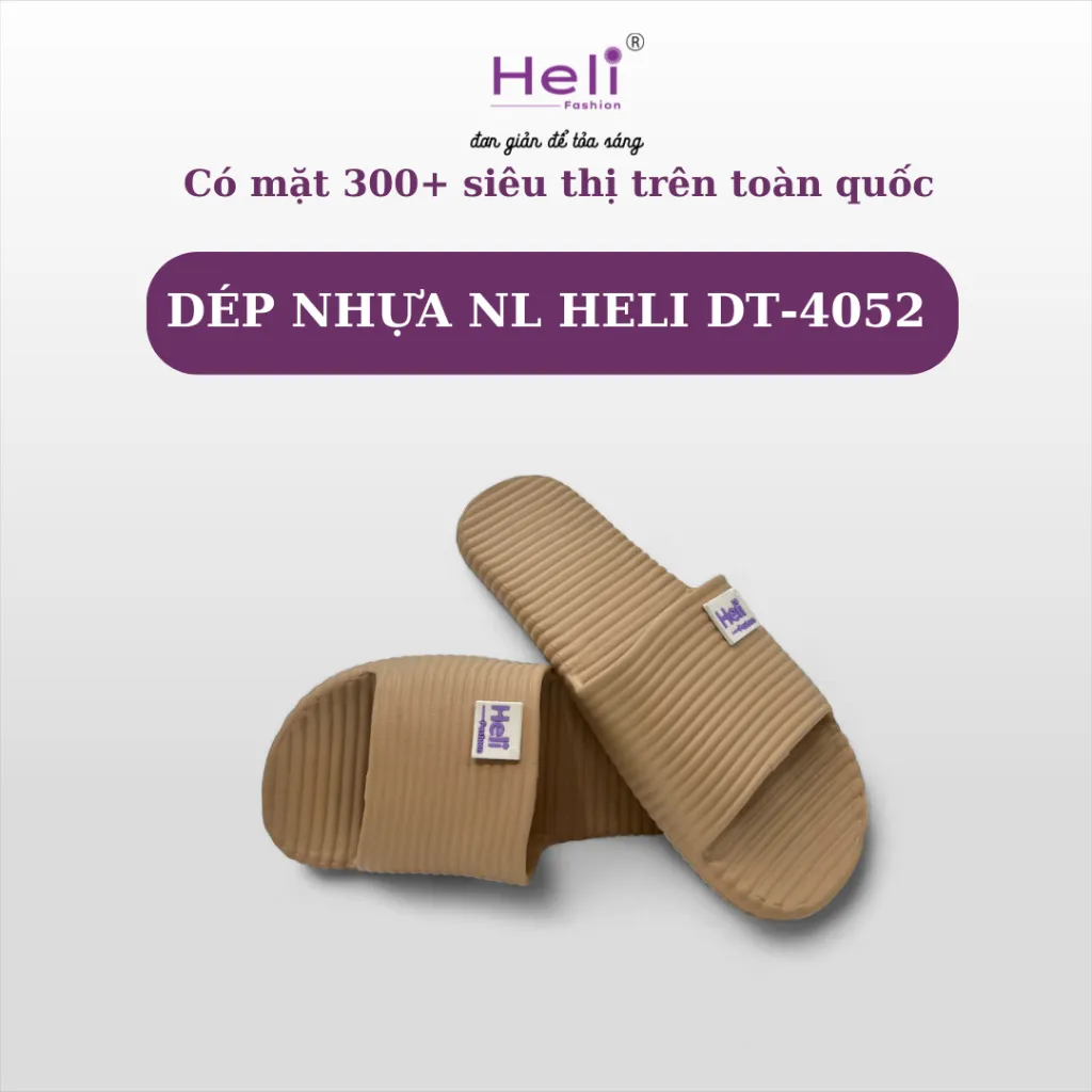 DÉP NHỰA NL HELI DT-3872 (14).webp