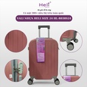 VALI NHỰA HELI SIZE 24 HL-R038S24