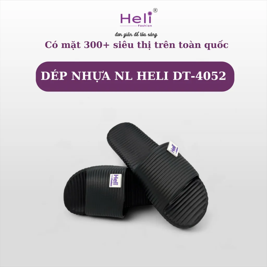 DÉP NHỰA NL HELI DT-3872 (13).webp