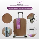 VALI NHỰA HELI SIZE 24 HL-R038S24