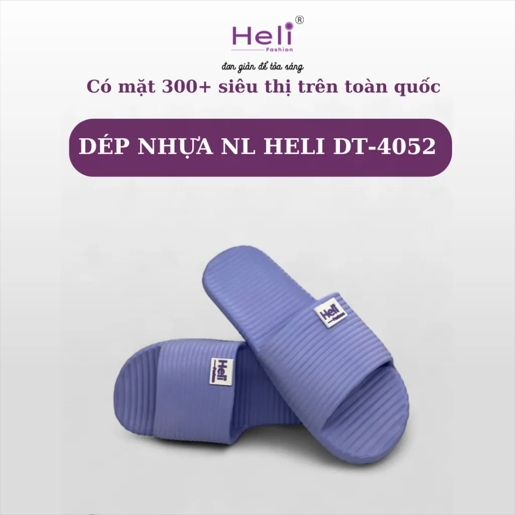 DÉP NHỰA NL HELI DT-4052 (1).webp