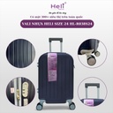 VALI NHỰA HELI SIZE 24 HL-R038S24