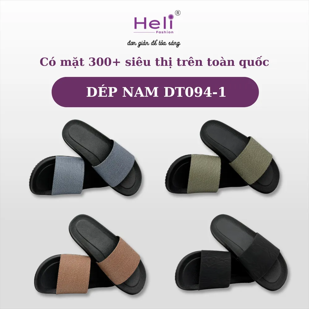 DÉP NAM DT094-1.webp