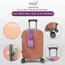 VALI NHỰA HELI SIZE 24 HL-R038S24