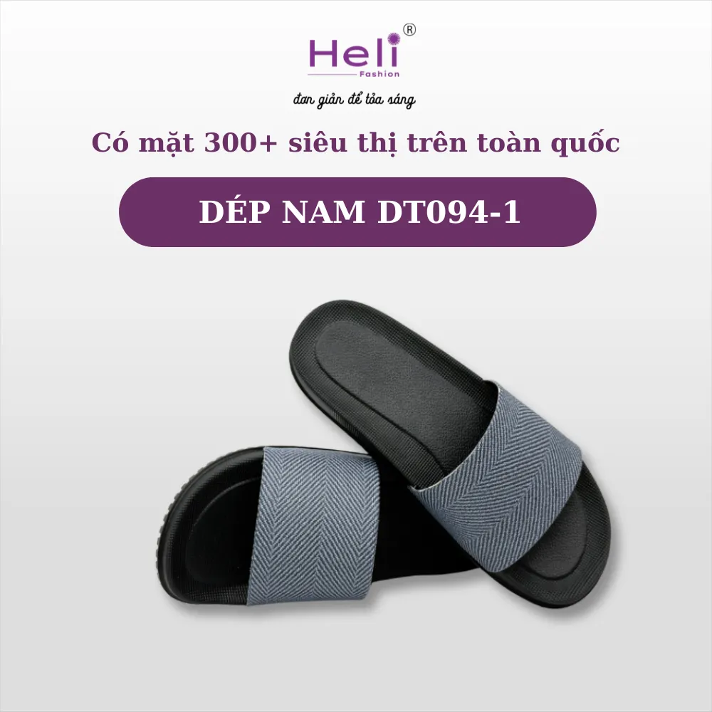 DÉP NAM DT094-1 (8).webp