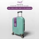 VALI NHỰA HELI SIZE 24 HL-R038S24
