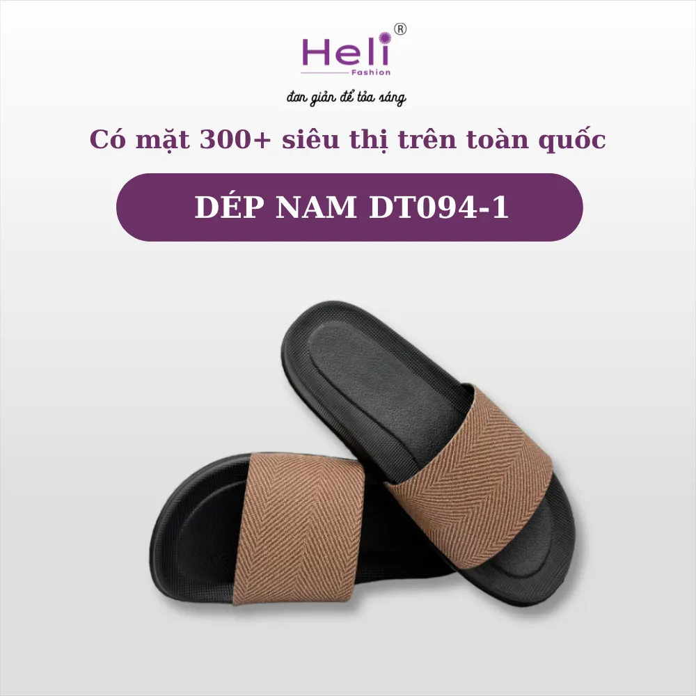 DÉP NAM DT094-1 (4).webp