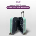 VALI NHỰA HELI SIZE 24 HL-R038S24