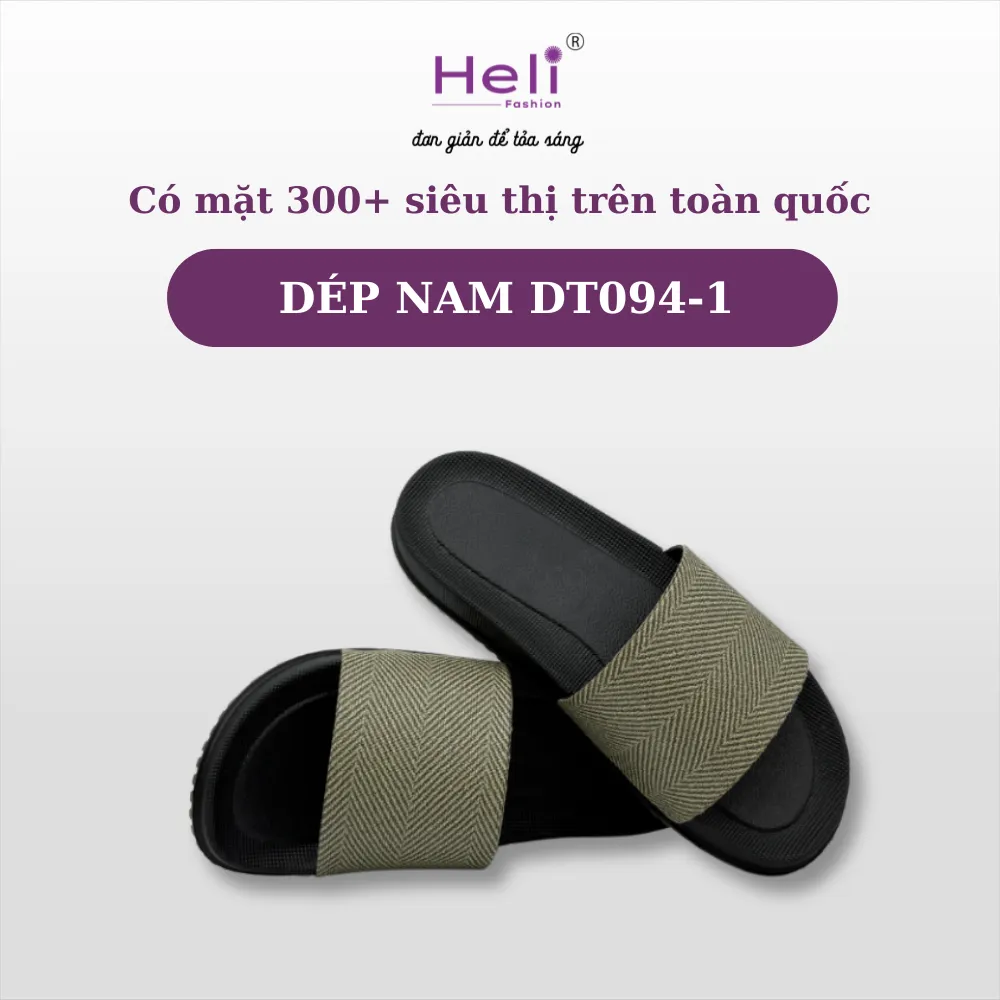 DÉP NAM DT094-1 (6).webp