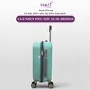 VALI NHỰA HELI SIZE 24 HL-R038S24