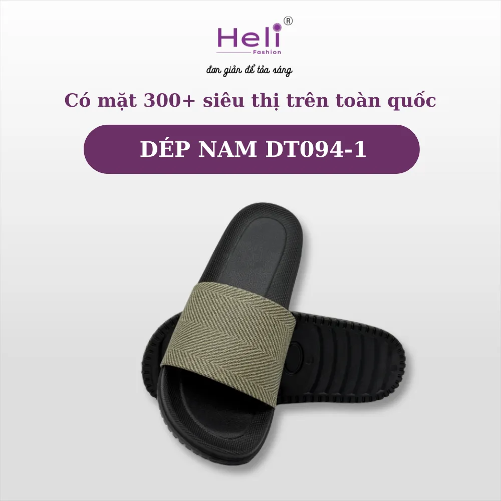 DÉP NAM DT094-1 (7).webp