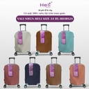 VALI NHỰA HELI SIZE 24 HL-R038S24
