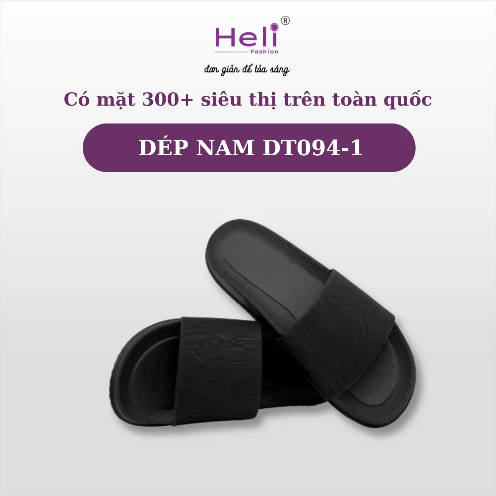 DÉP NAM DT094-1 (2).webp