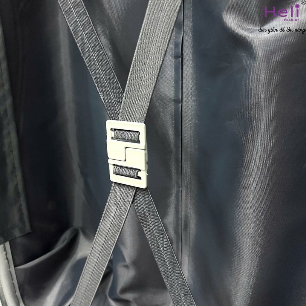 VALI NHỰA HELI SIZE 24 HL-R038S24