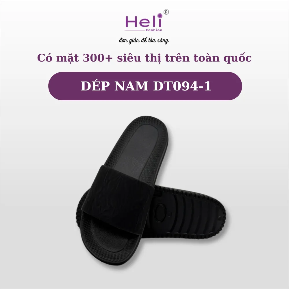 DÉP NAM DT094-1 (3).webp