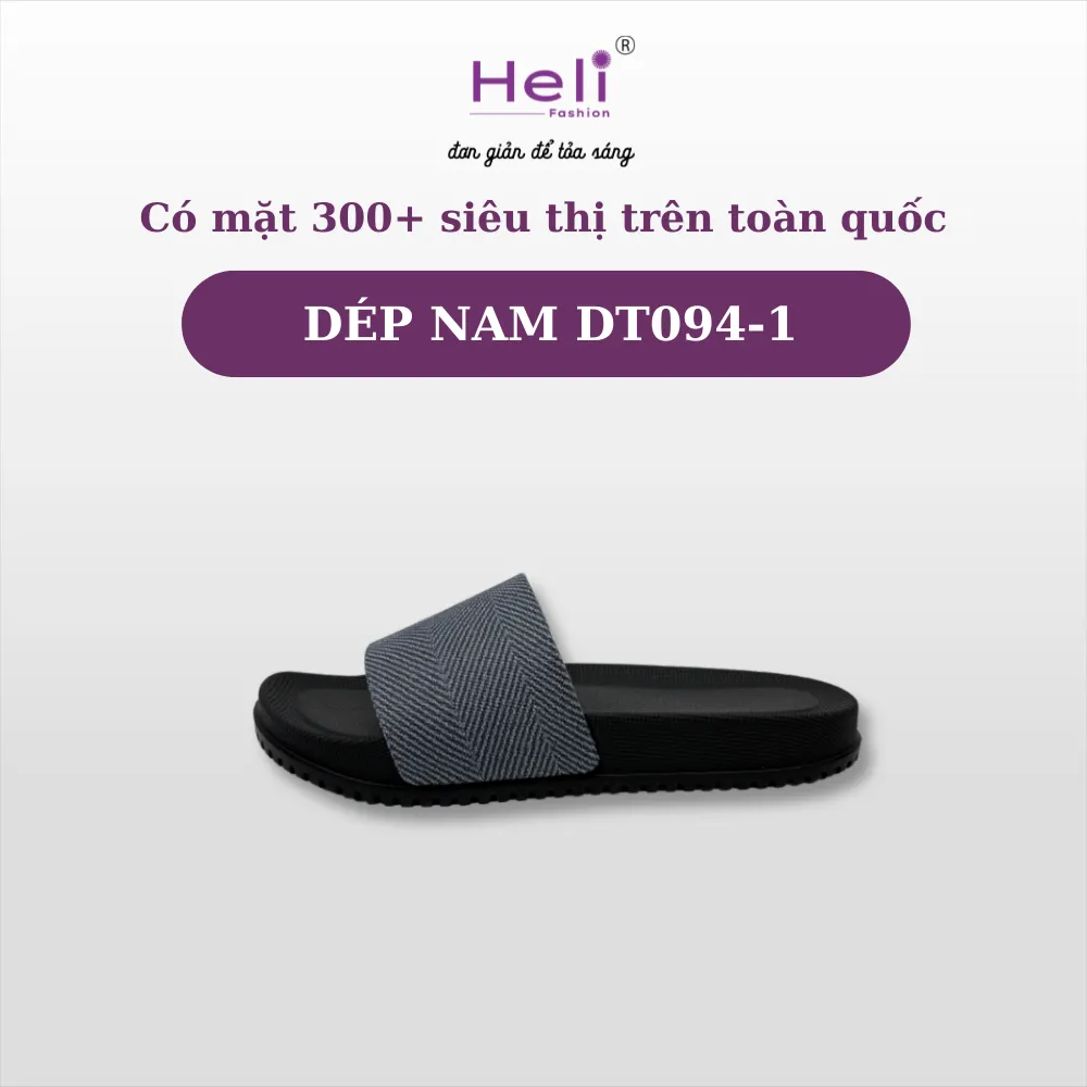 DÉP NAM DT094-1 (11).webp