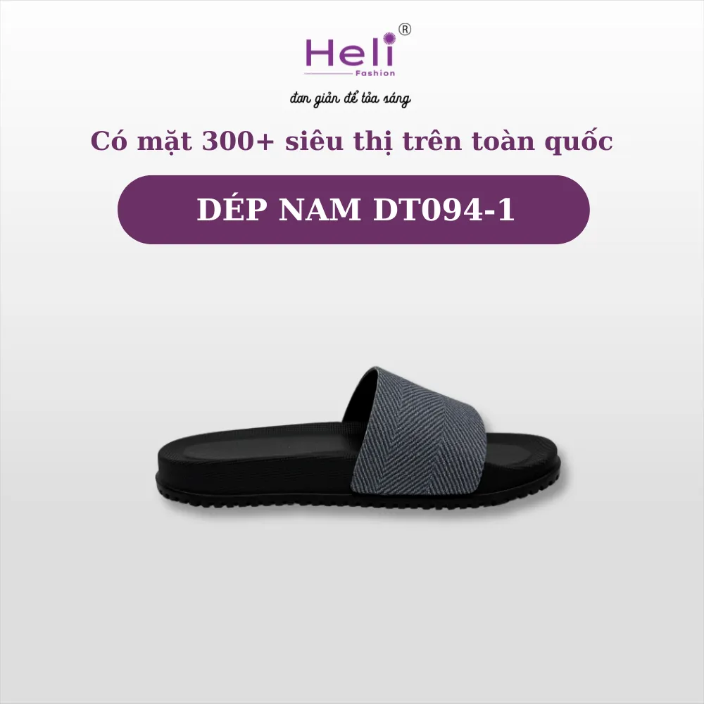 DÉP NAM DT094-1 (10).webp