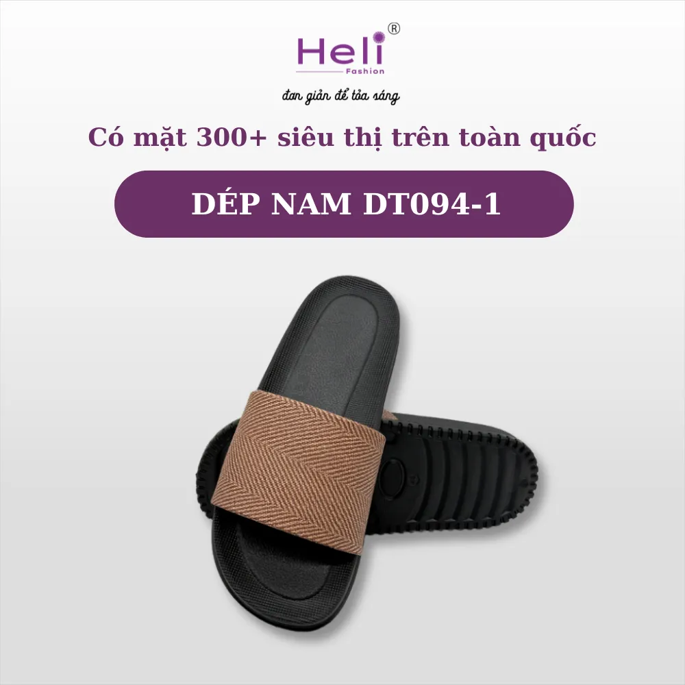 DÉP NAM DT094-1 (2).webp