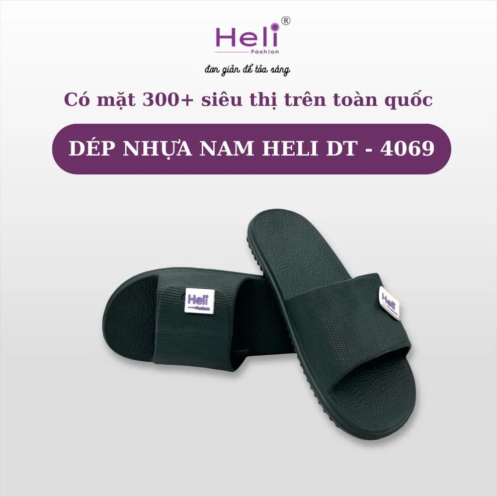 DÉP NHỰA NAM HELI DT - 4069 (3).webp