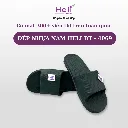 DÉP NHỰA NAM HELI DT - 4069 (3).webp