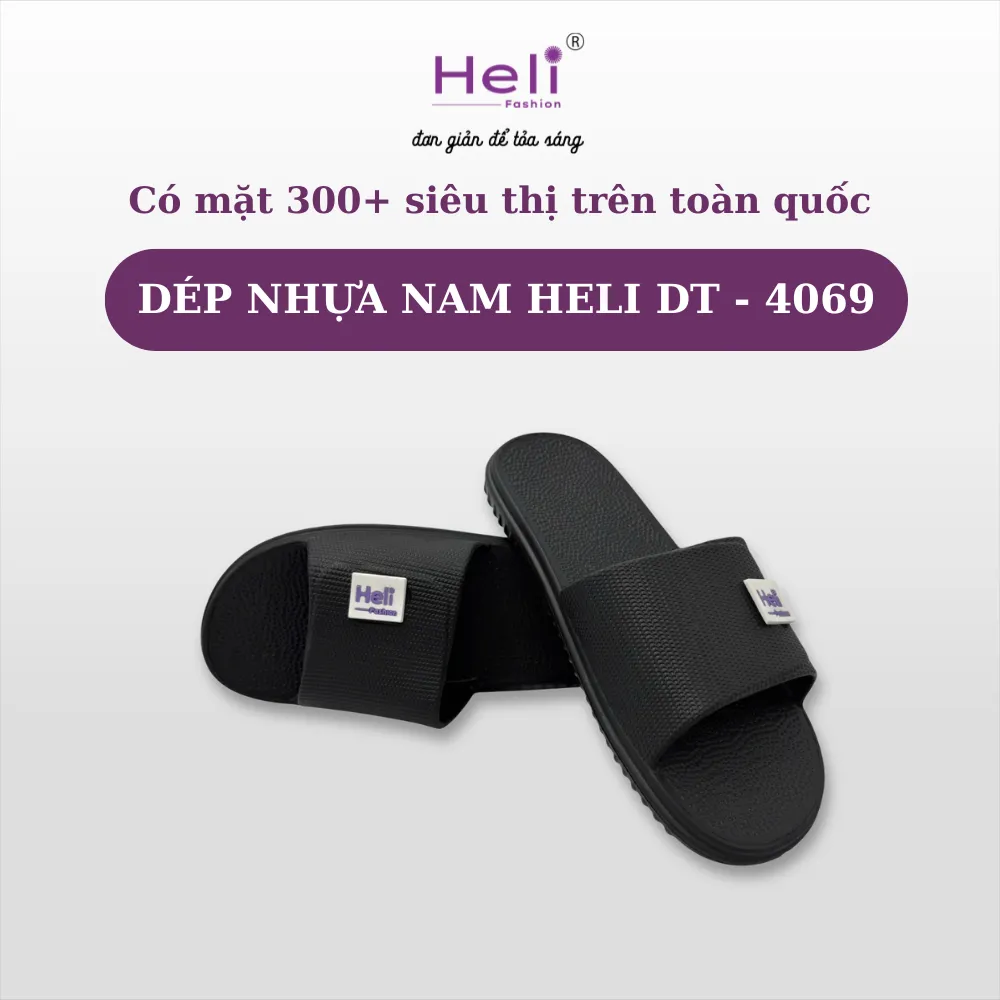 DÉP NHỰA NAM HELI DT - 4069 (2).webp