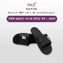 DÉP NHỰA NAM HELI DT - 4069 (2).webp