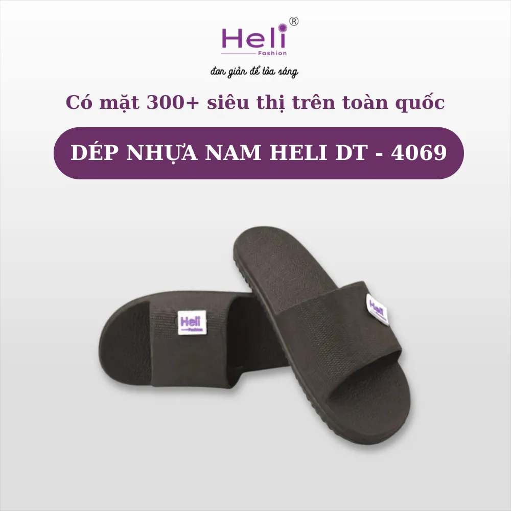 DÉP NHỰA NAM HELI DT - 4069.webp