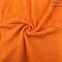 KHĂN TAY HELI DT-HC388 (30*50CM*62G)