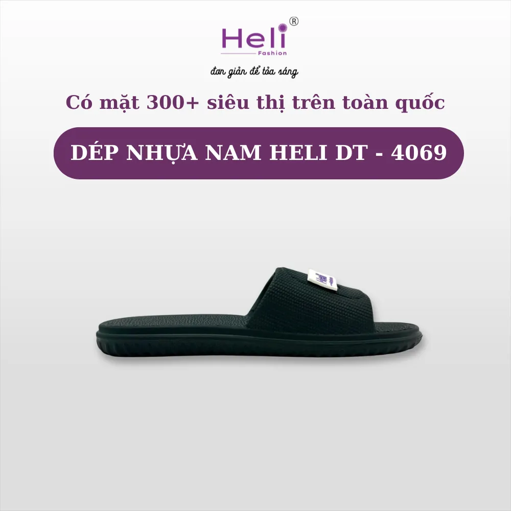DÉP NHỰA NAM HELI DT - 4069 (4).webp