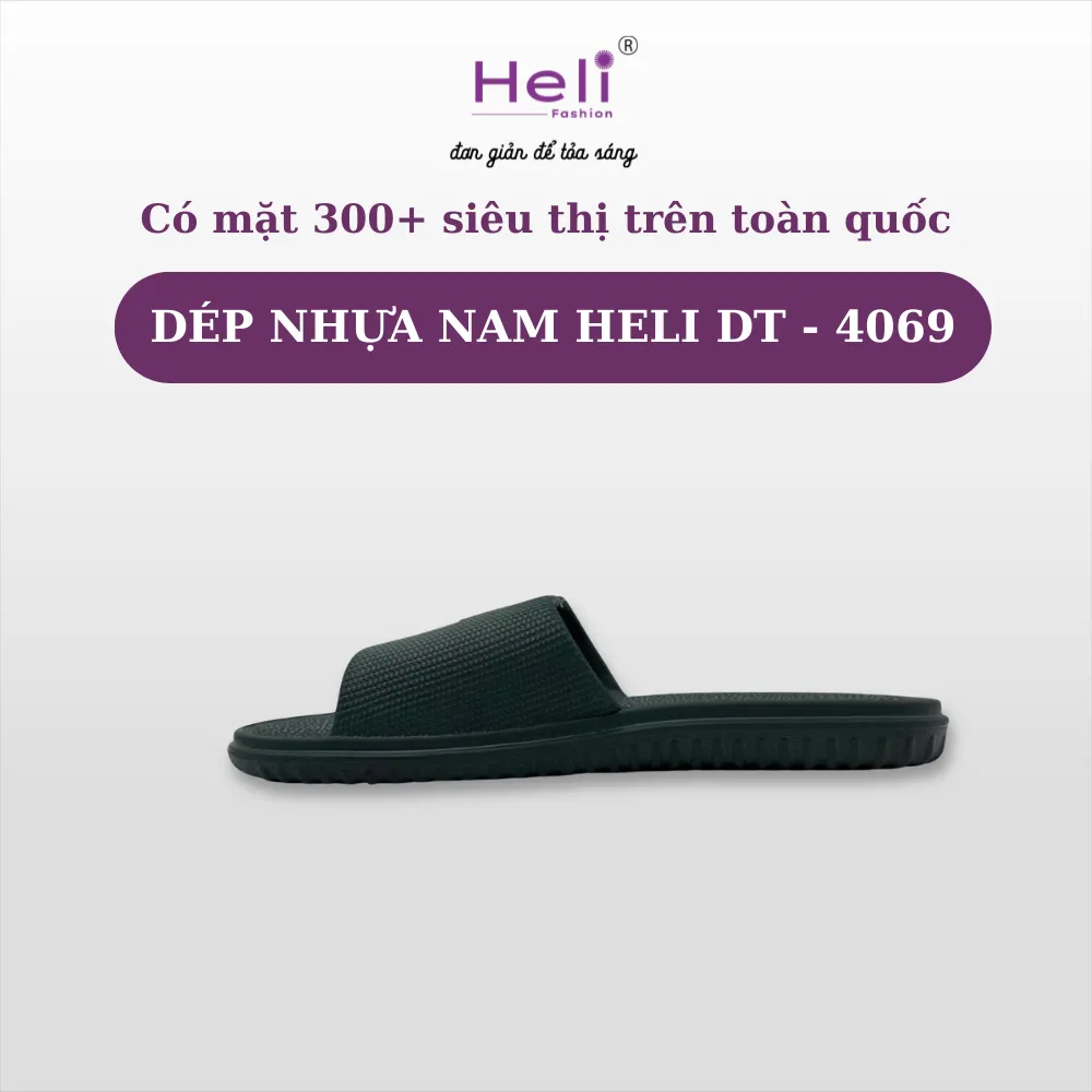 DÉP NHỰA NAM HELI DT - 4069 (5).webp