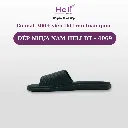 DÉP NHỰA NAM HELI DT - 4069 (5).webp