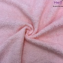 KHĂN TAY HELI DT-HR448 (30*50CM*52G)