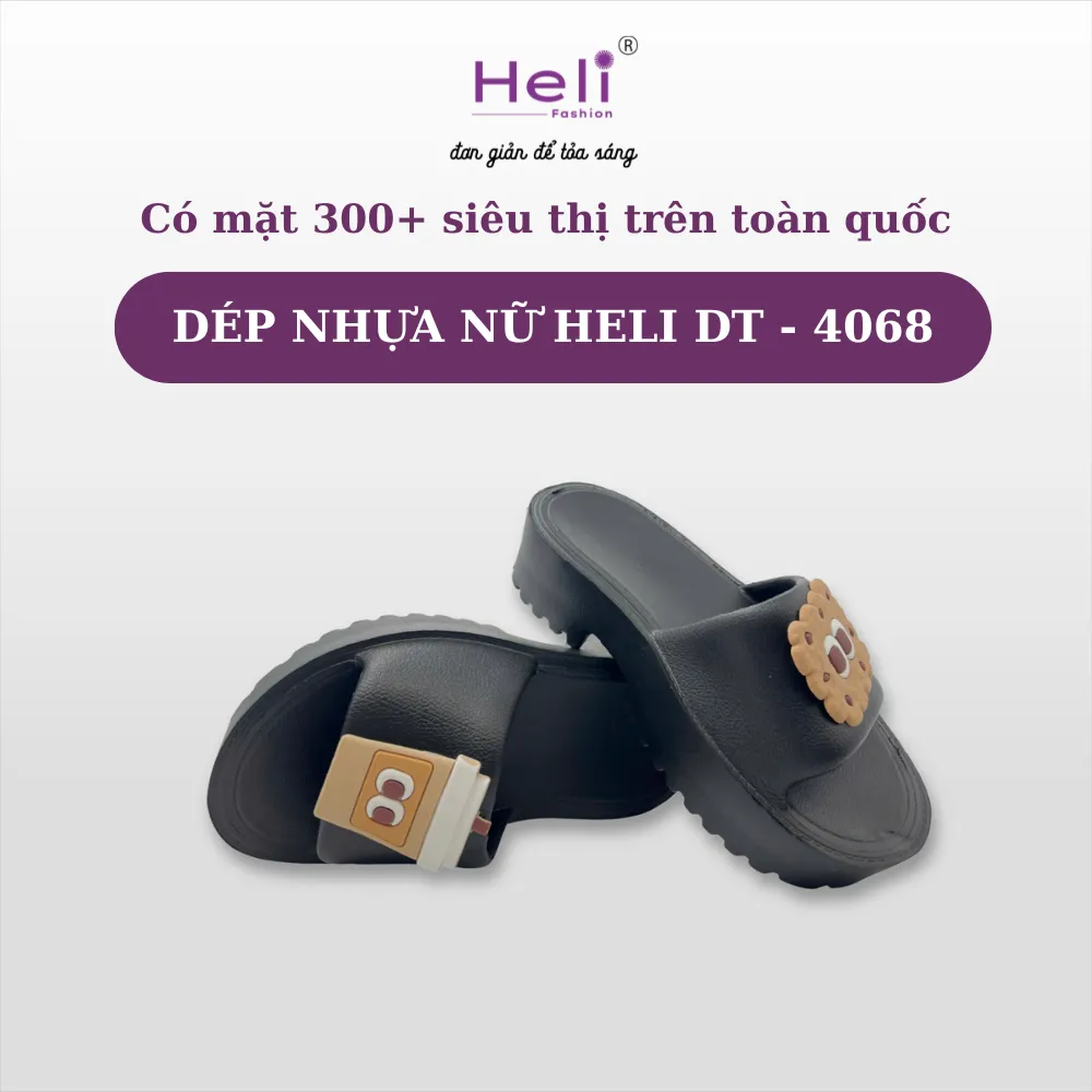 DÉP NHỰA NỮ HELI DT - 4068 (2).webp