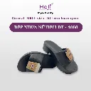 DÉP NHỰA NỮ HELI DT - 4068 (2).webp