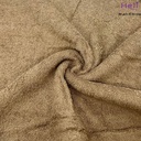 KHĂN TAY HELI DT-HR448 (30*50CM*52G)
