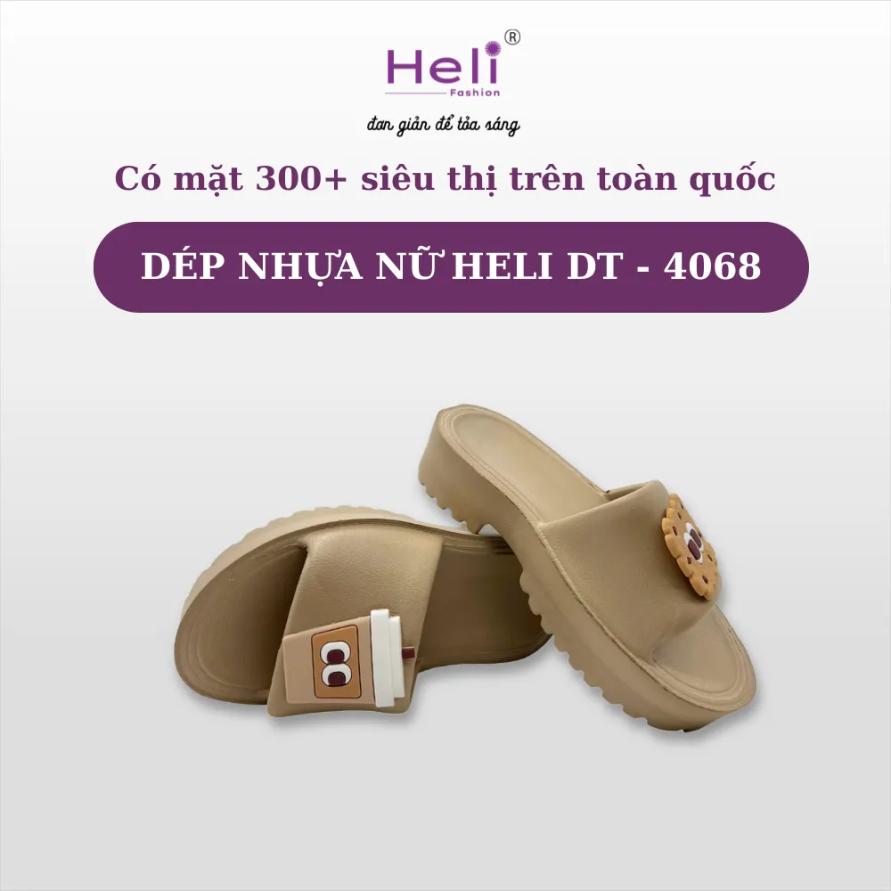DÉP NHỰA NỮ HELI DT - 4068 (4).webp