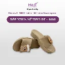DÉP NHỰA NỮ HELI DT - 4068 (4).webp